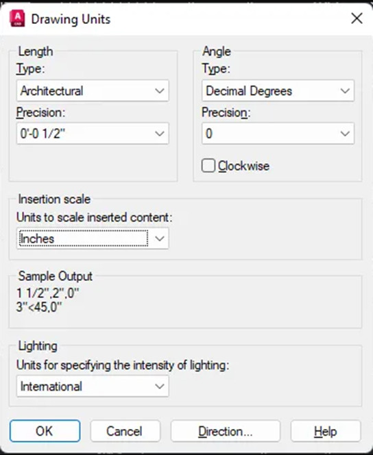 Nhap-PDF-Vector-vao-AutoCAD-1