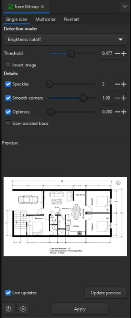 Nhap-PDF-da-quet-vao-AutoCAD-4