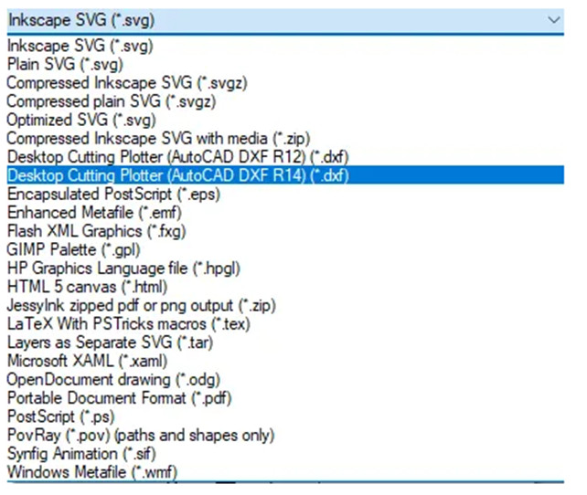 Nhap-PDF-da-quet-vao-AutoCAD-5