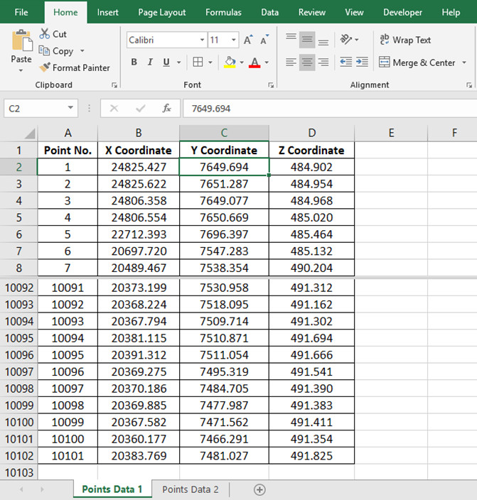 Nhap-toa-do-bang-cong-thuc-Excel