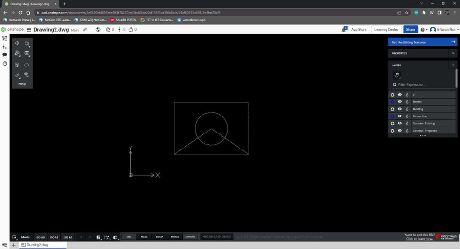 trinh-xem-dwg-mien-phi-OnShape-file-Viewer