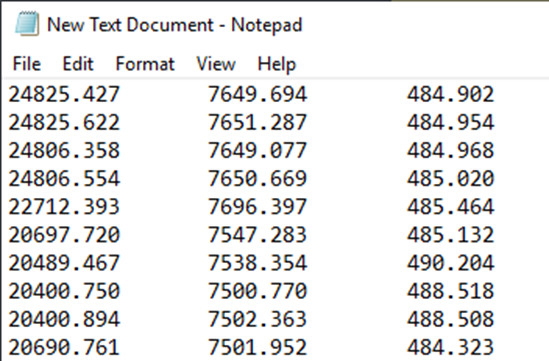 Su-dung-file-Script-de-nhap-toa-do-X-Y-Z-tu-Excel-sang-AutoCAD