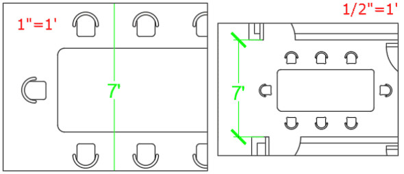 Thay-doi-muc-do-hien-thi-cua-Annotation-Scale-cua-AutoCAD 