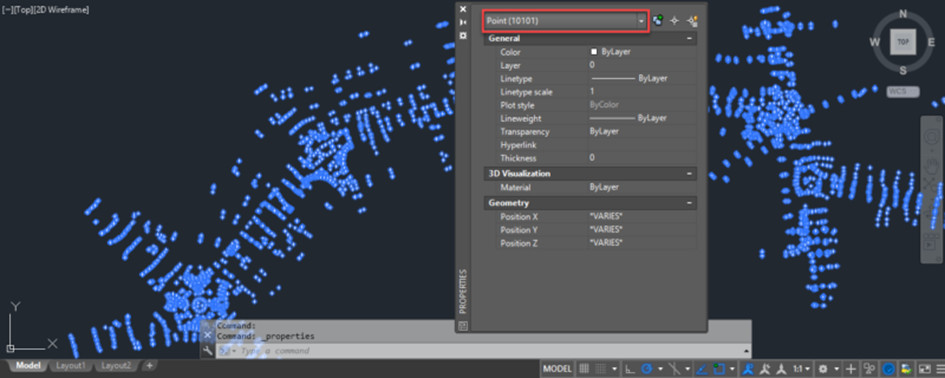 Them-du-lieu-trong-AutoCAD