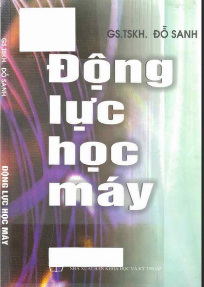 dong-luc-hoc-may