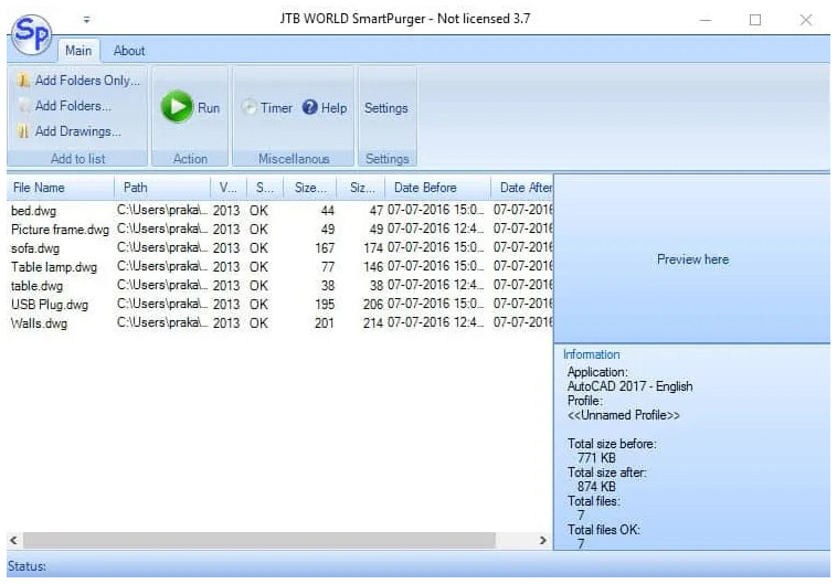 lam-sach-ban-ve-AutoCAD-hieu-qua-Smartpurger