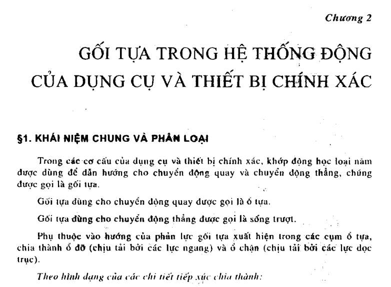 sach-chi-tiet-co-cau-chinh-xac