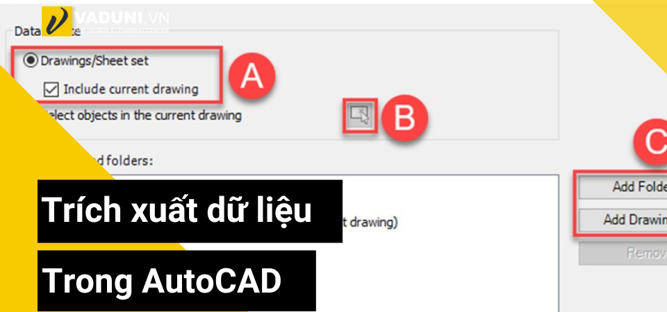 trich-xuat-du-lieu-trong-autocad