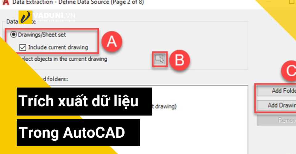 trich-xuat-du-lieu-trong-autocad