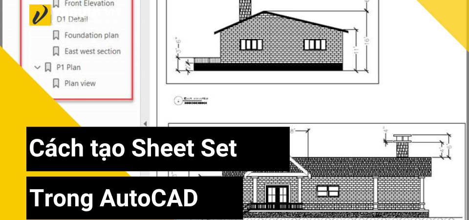 Cach-tao-Sheet-Set-trong-AutoCAD-12