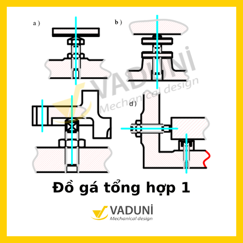 File-do-ga-tong-hop-1-tham-khao