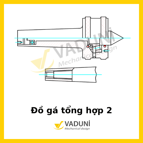 File-do-ga-tong-hop-2-tham-khao