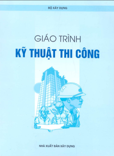 Giao-Trinh-Ky-Thuat-Thi-Cong
