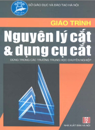 Giao-Trinh-Nguyen-Ly-Cat-Va-Dung-Cu-Cat