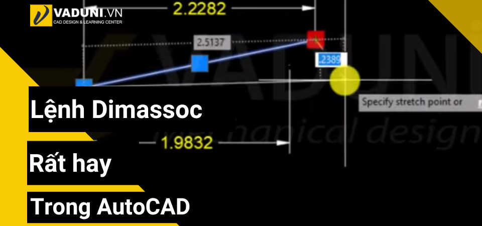 Lenh-Dimassoc-rat-hay-trong-AutoCAD