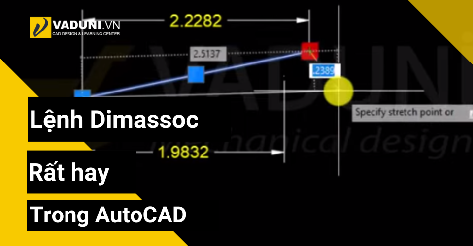 Lenh-Dimassoc-rat-hay-trong-AutoCAD