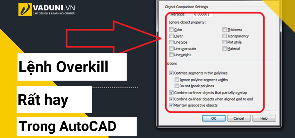 Lenh-Overkill-rat-hay-trong-AutoCAD
