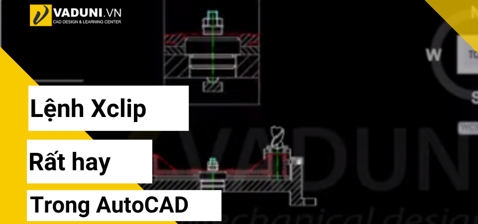 Lenh-Xclip-rat-hay-trong-AutoCAD