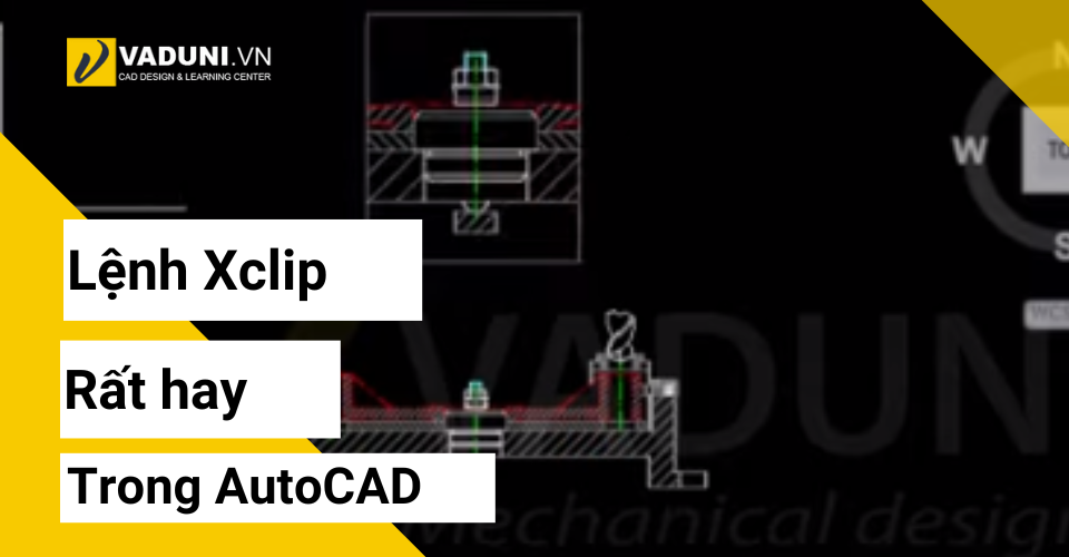 Lenh-Xclip-rat-hay-trong-AutoCAD