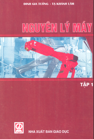 Nguyen-li-may-tap-1