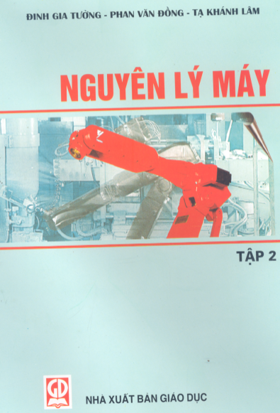 Nguyen-li-may-tap-2