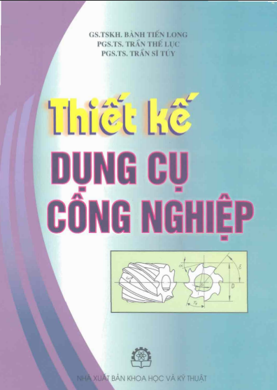 Thiet-ke-dung-cu-cong-nghiep