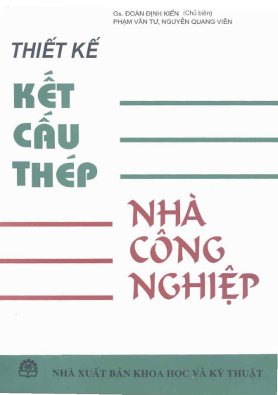 Thiet-ke-ket-cau-thep-nha-cong-nghiep