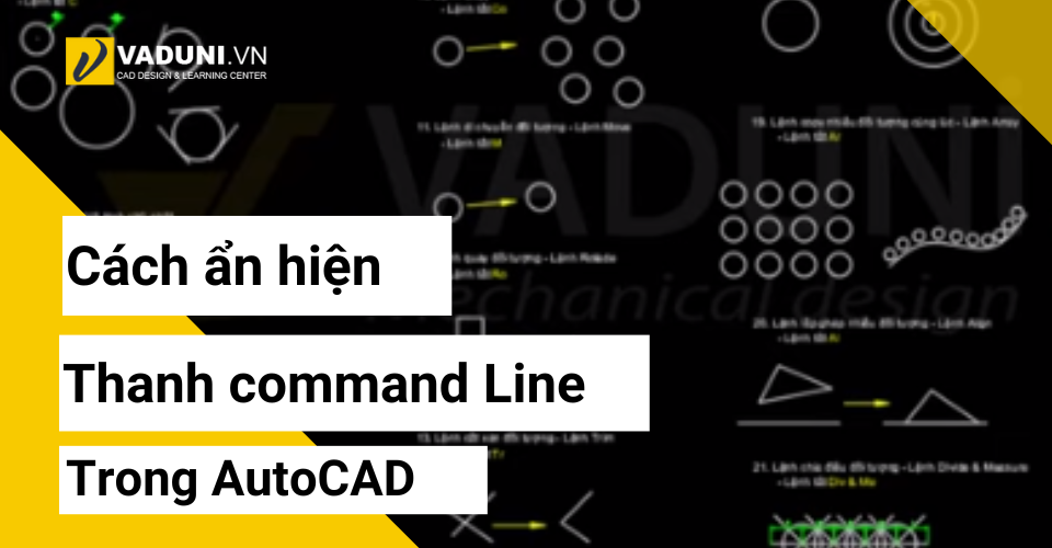 cach-an-hien-thanh-command-line-trong-autocad-3