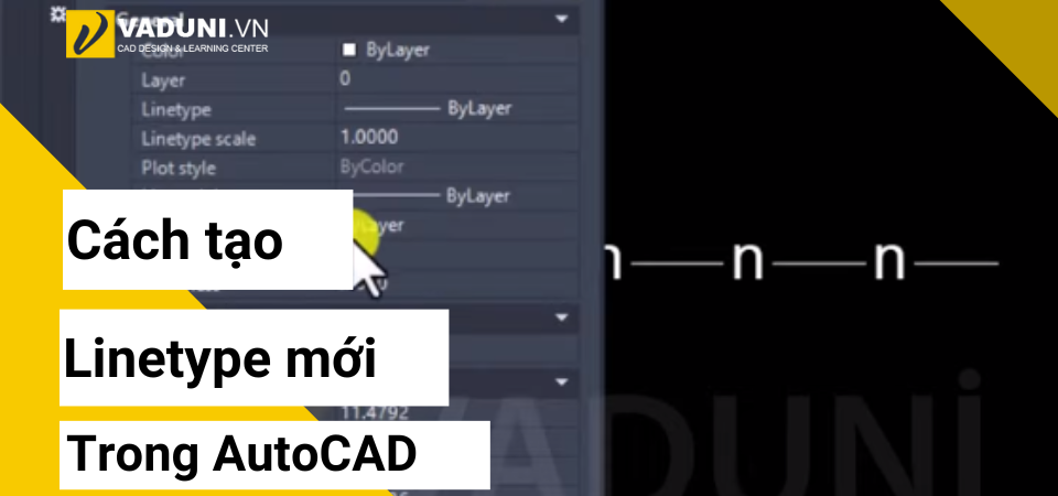 cach-tao-linetype-net-moi-trong-autocad