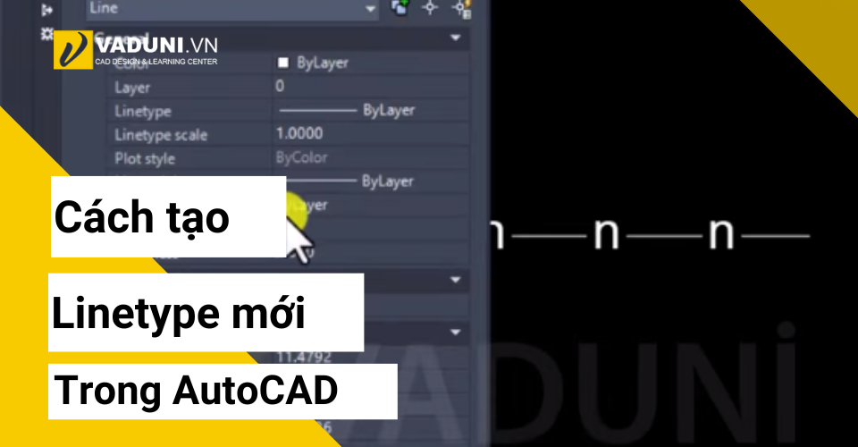 cach-tao-linetype-net-moi-trong-autocad