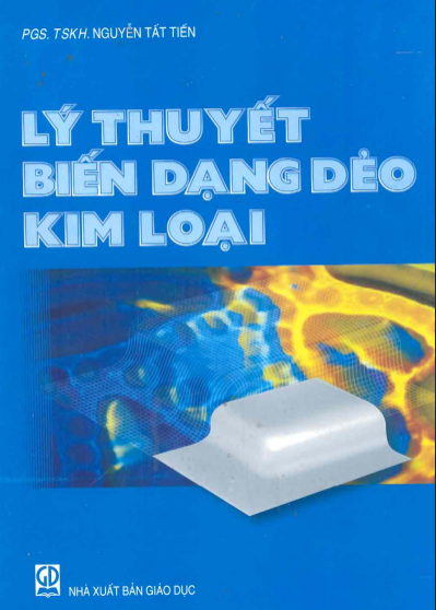 ly-thuyet-bien-dang-deo-kim-loai