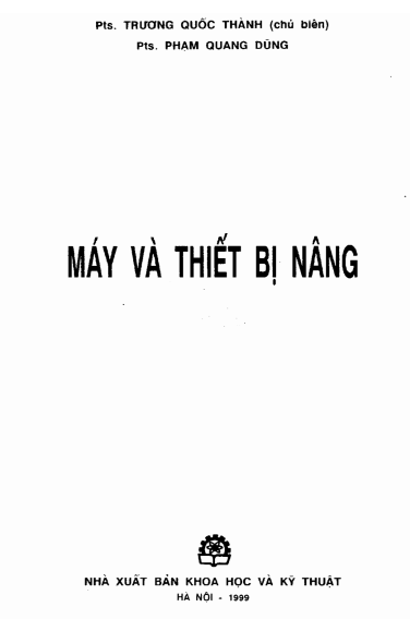 may-va-thiet-bi-nang