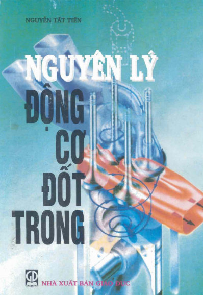 nguyen-li-dong-co-dot-trong