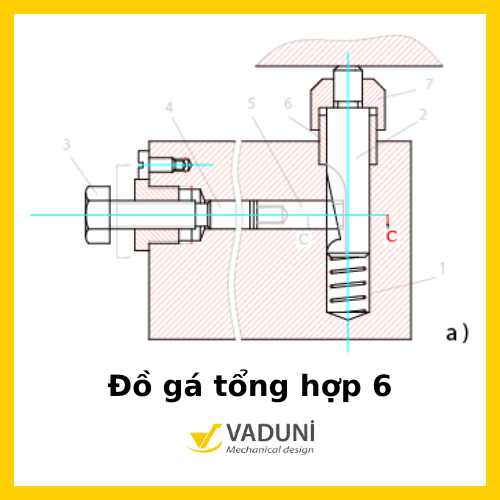 tai-file-do-ga-tong-hop-6-tham-khao
