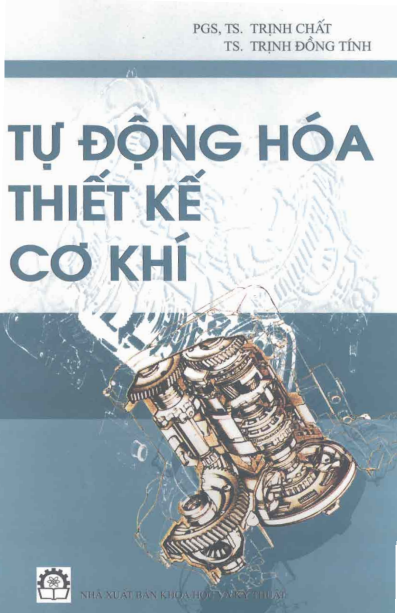 tu-dong-hoa-thiet-ke-co-khi