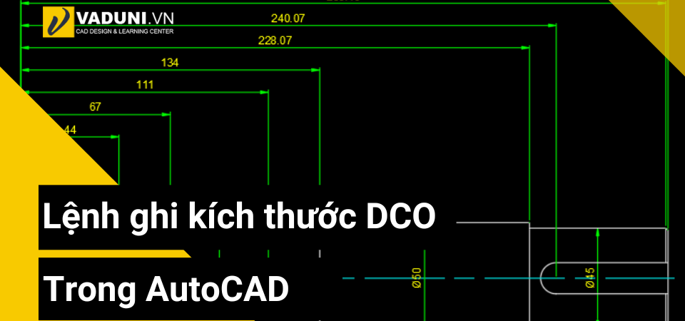 Lenh-ghi-kich-thuoc-DCO-trong-AutoCAD