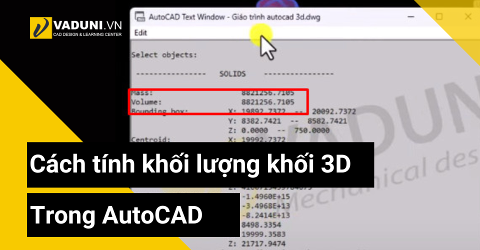 cach-tinh-khoi-luong-khoi-3d-trong-autocad