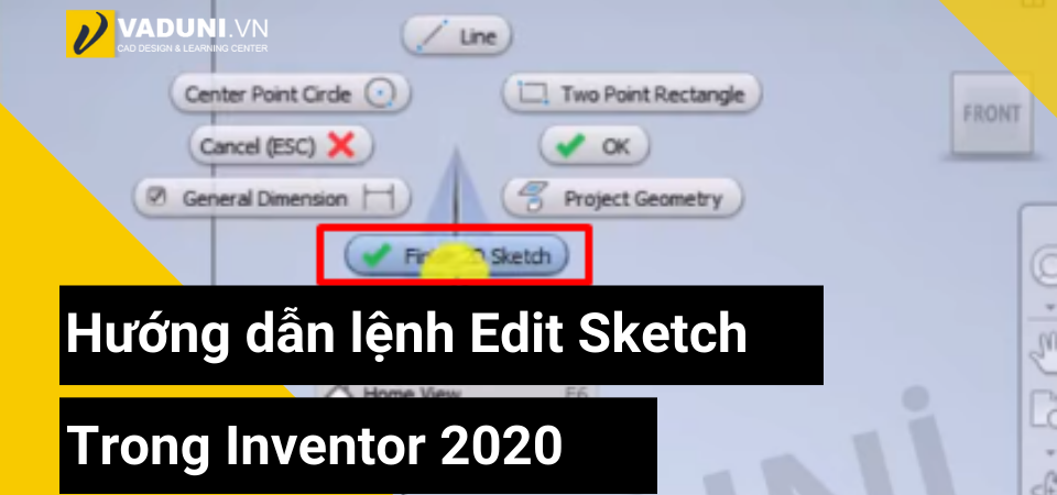 huong-dan-lenh-edit-sketch-trong-inventor-2020
