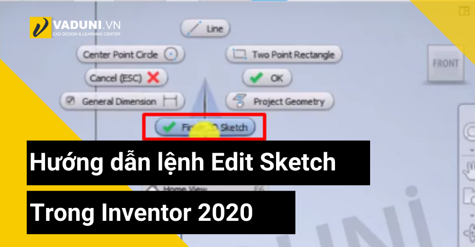 huong-dan-lenh-edit-sketch-trong-inventor-2020