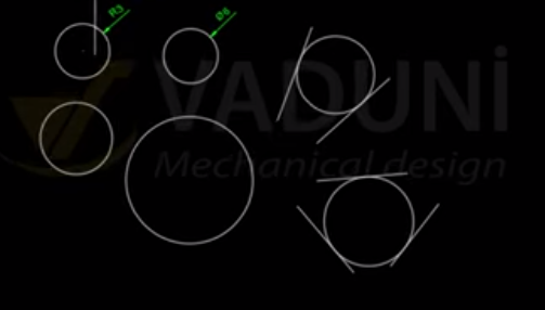 lenh-circle-10-lenh-ve-AutoCAD-co-ban