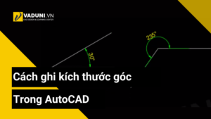 cach-ghi-kich-thuoc-goc-trong-autocad