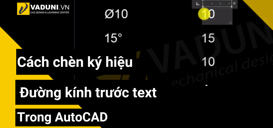 cach-chen-ky-hieu-duong-kinh-truoc-text-trong-autocad