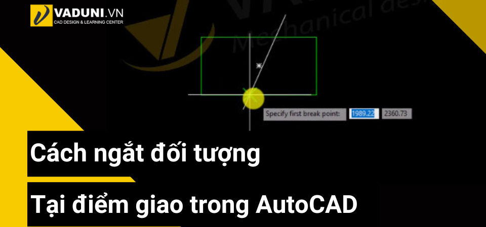 cach-ngat-doi-tuong-tai-diem-giao-trong-autocad