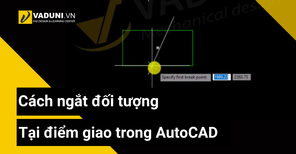 cach-ngat-doi-tuong-tai-diem-giao-trong-autocad