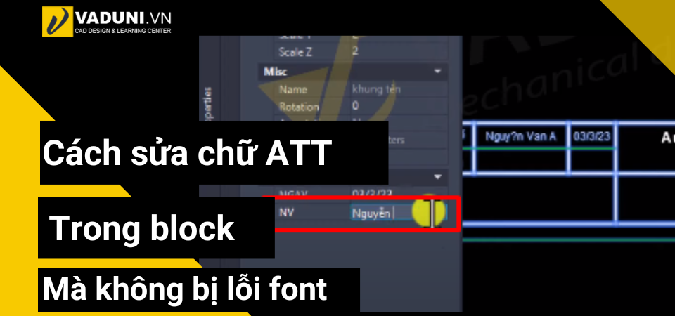 cach-sua-chu-att-trong-block-ma-khong-bi-loi-font