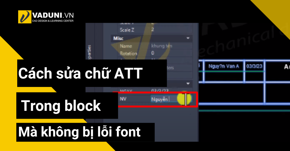 cach-sua-chu-att-trong-block-ma-khong-bi-loi-font