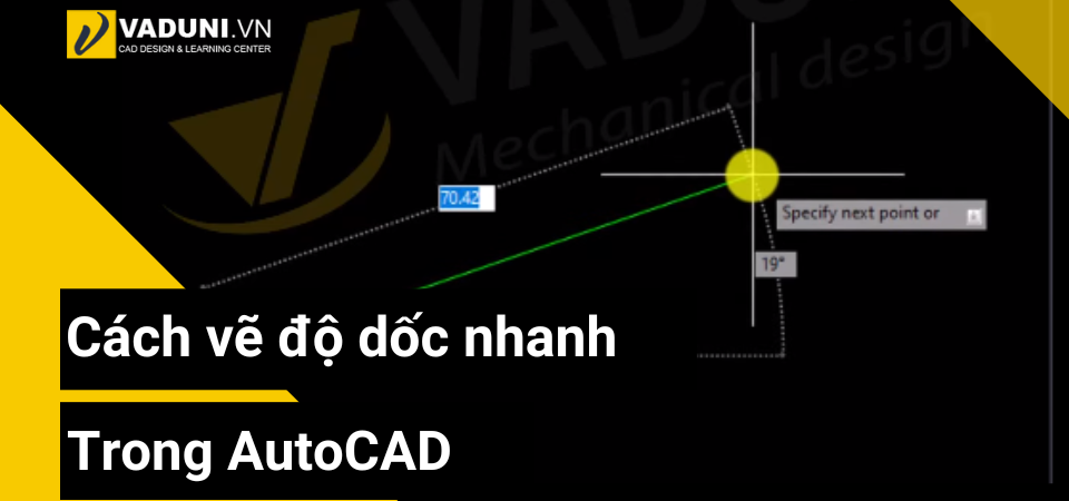 cach-ve-do-doc-nhanh-trong-autocad