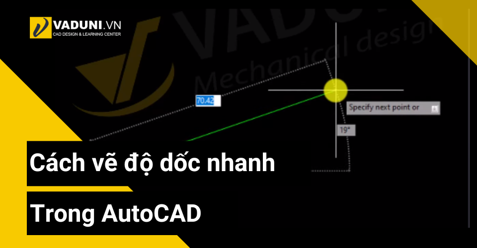 cach-ve-do-doc-nhanh-trong-autocad