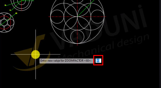 tang-toc-do-Zoom-trong-AutoCAD