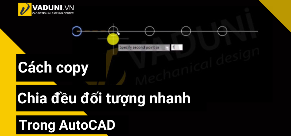 cach-copy-chia-deu-doi-tuong-nhanh-trong-autocad